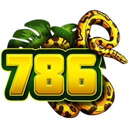 lagowin777