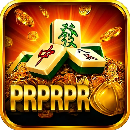 Aplikasi prprpr Resmi dan Terpercaya di Android