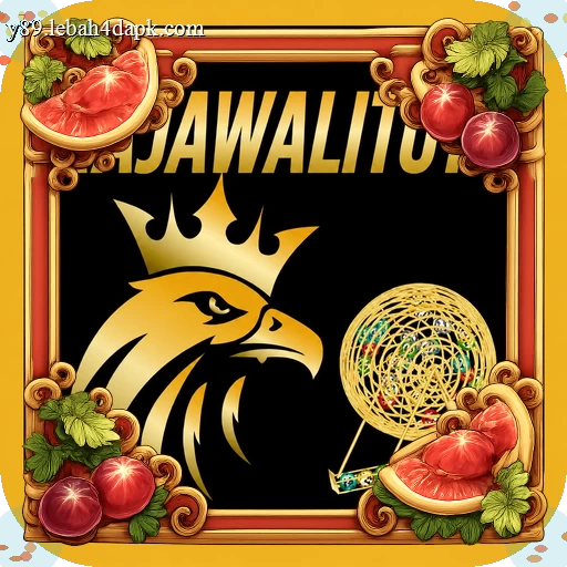 lagowin777
