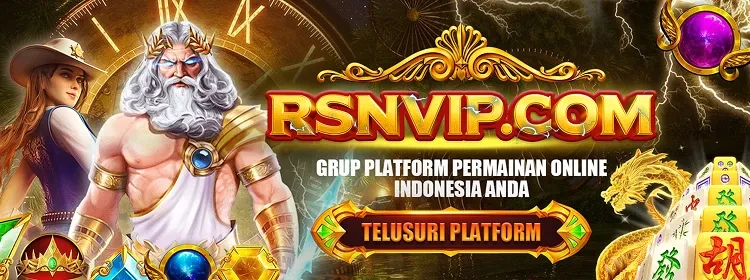 lagowin777