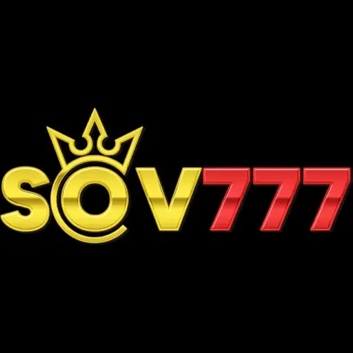 Aplikasi sov777 Resmi: Download dan Instalasi