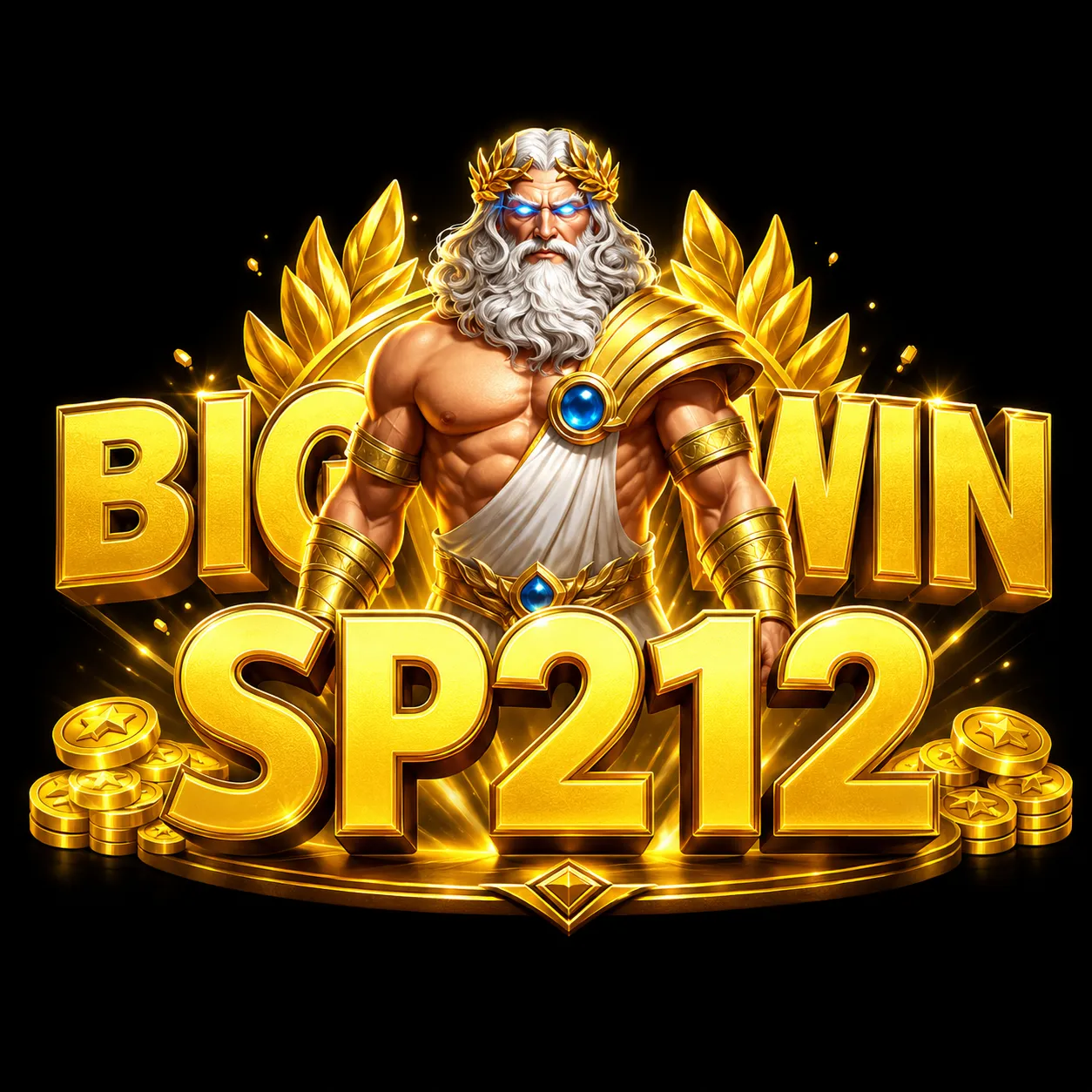 lagowin777