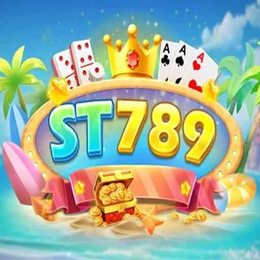 lagowin777