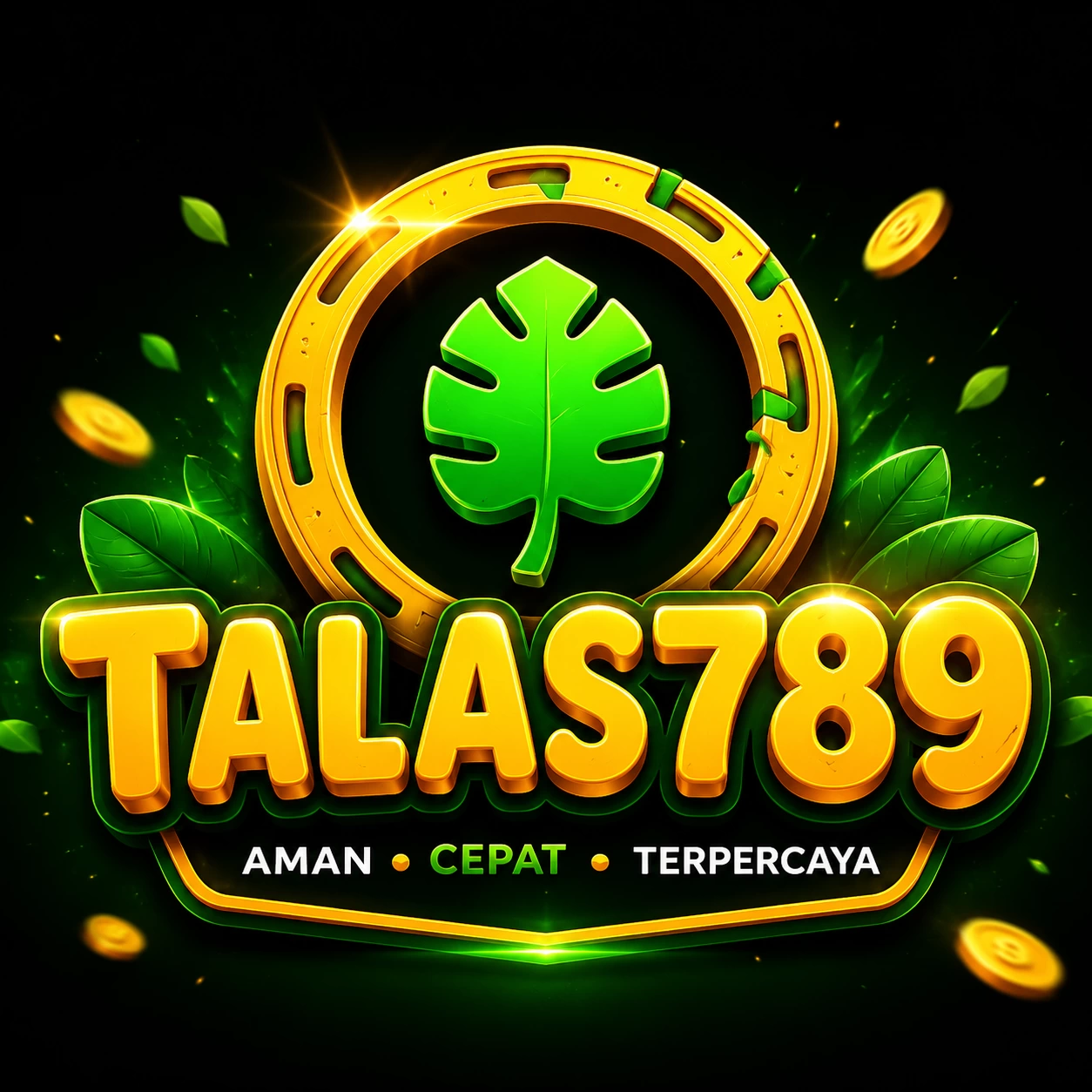 lagowin777