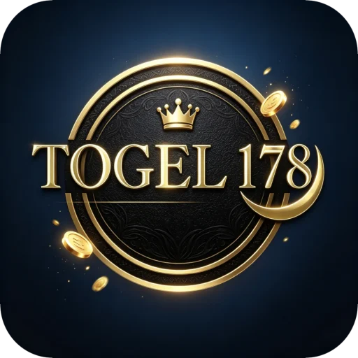 lagowin777