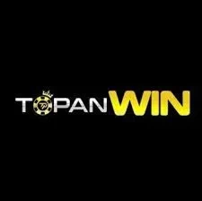 lagowin777
