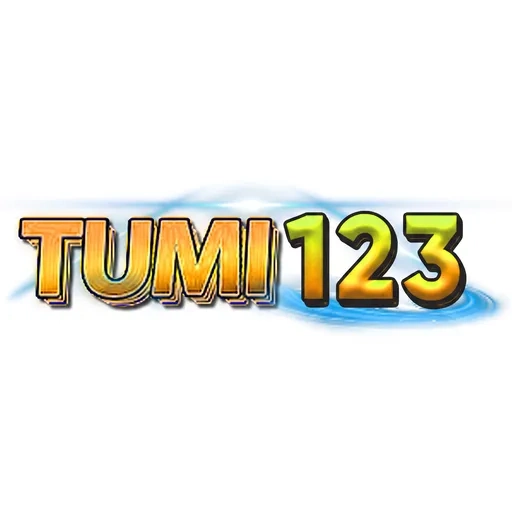 lagowin777