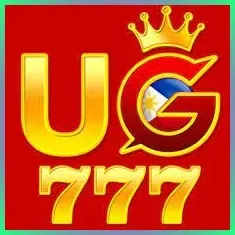 lagowin777