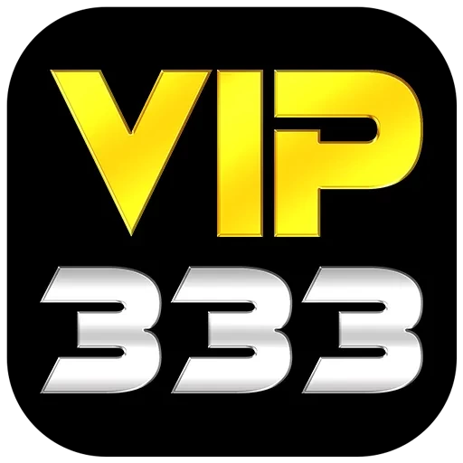 lagowin777