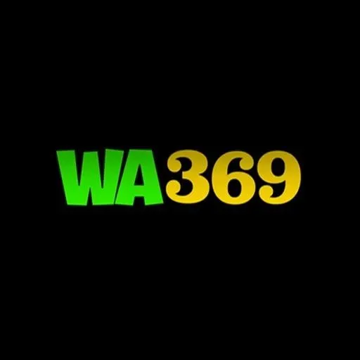 lagowin777