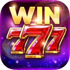 lagowin777