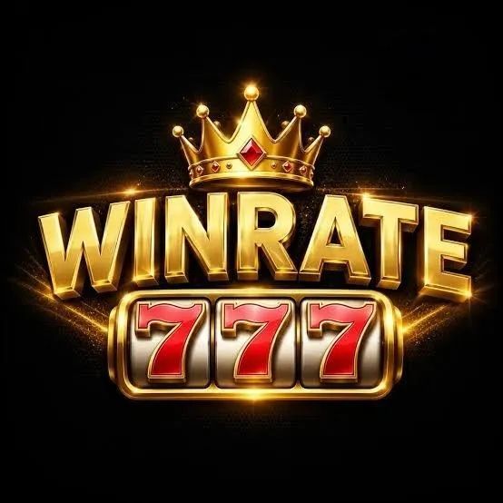 lagowin777