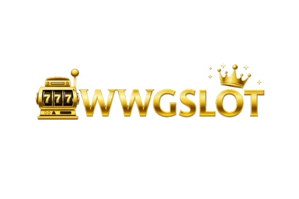 lagowin777