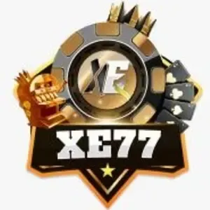lagowin777