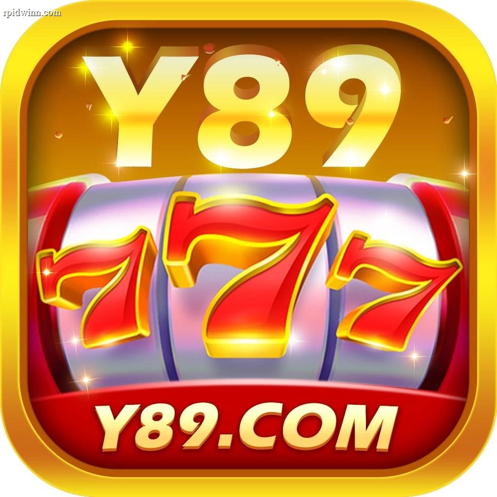 lagowin777