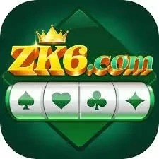 lagowin777