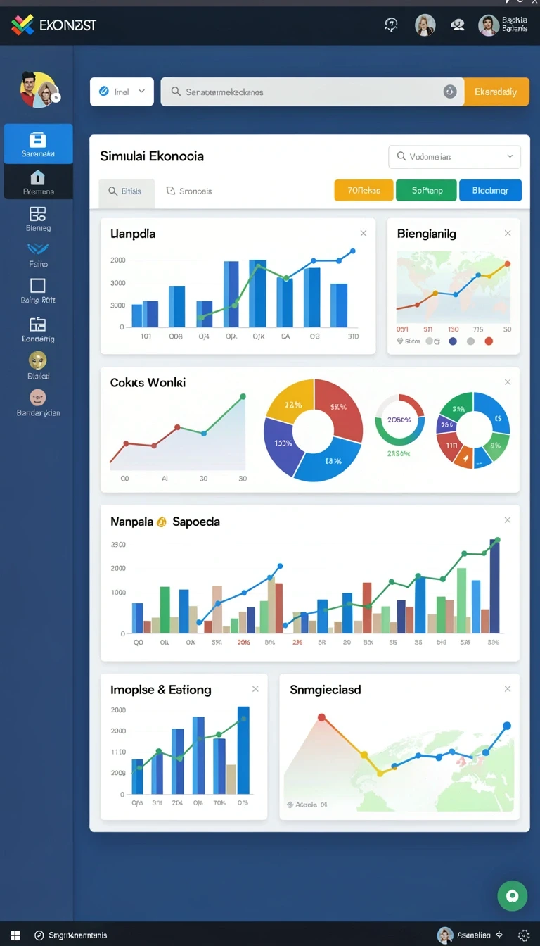 lagowin777