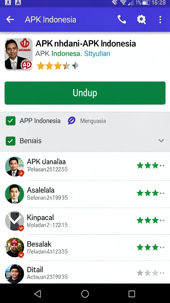 lagowin777