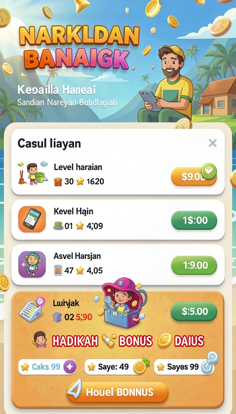 lagowin777