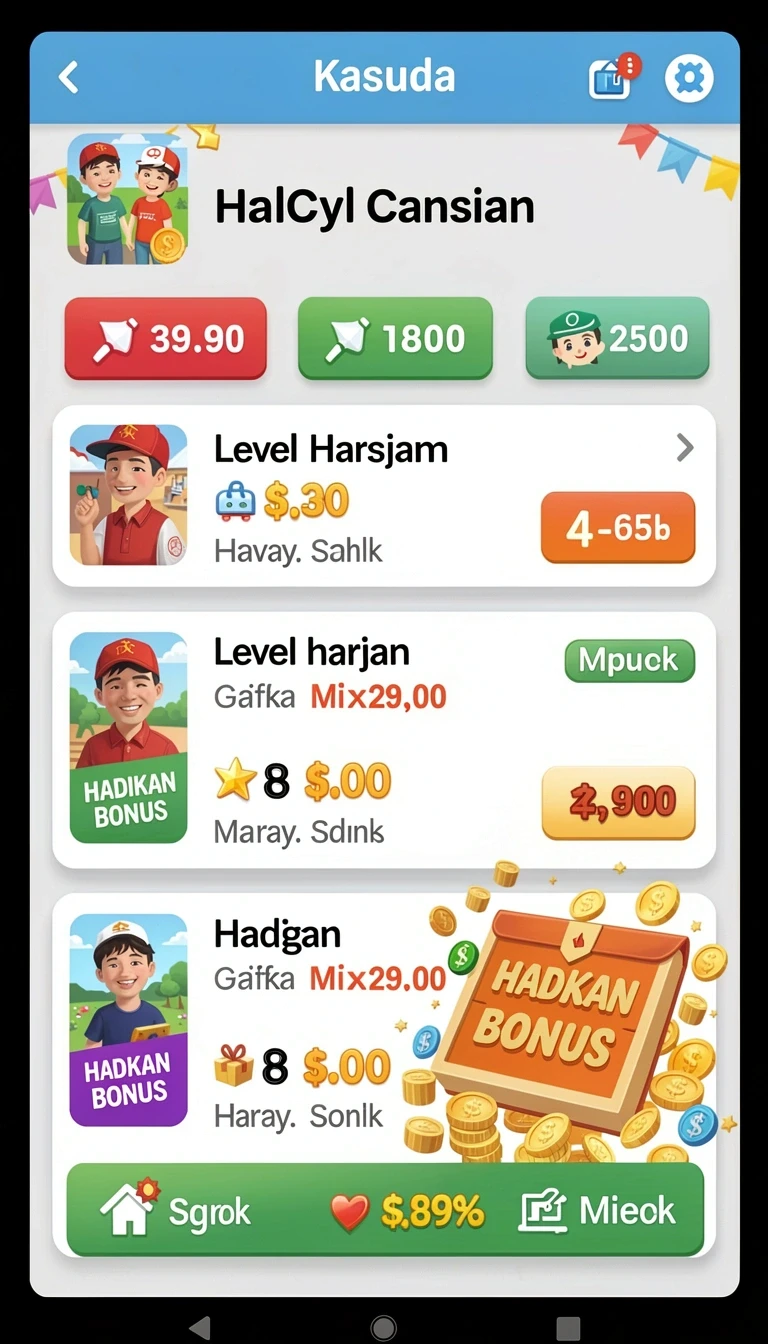 lagowin777