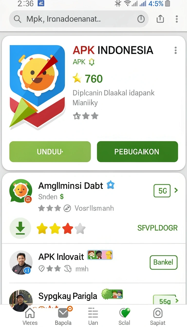lagowin777
