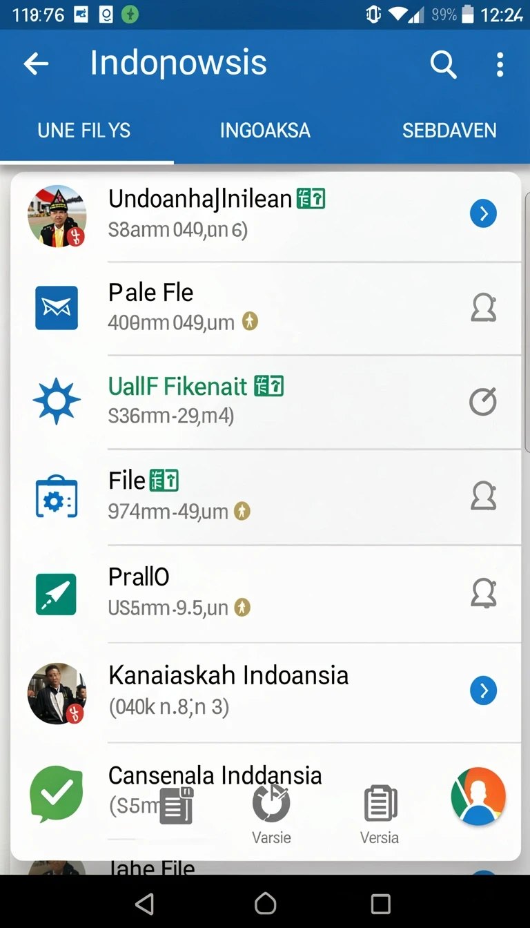 lagowin777