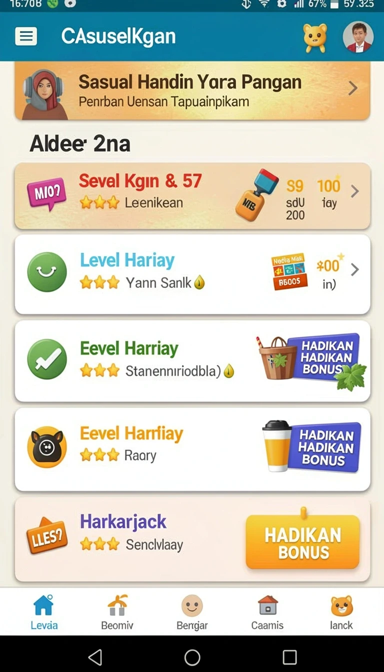 lagowin777