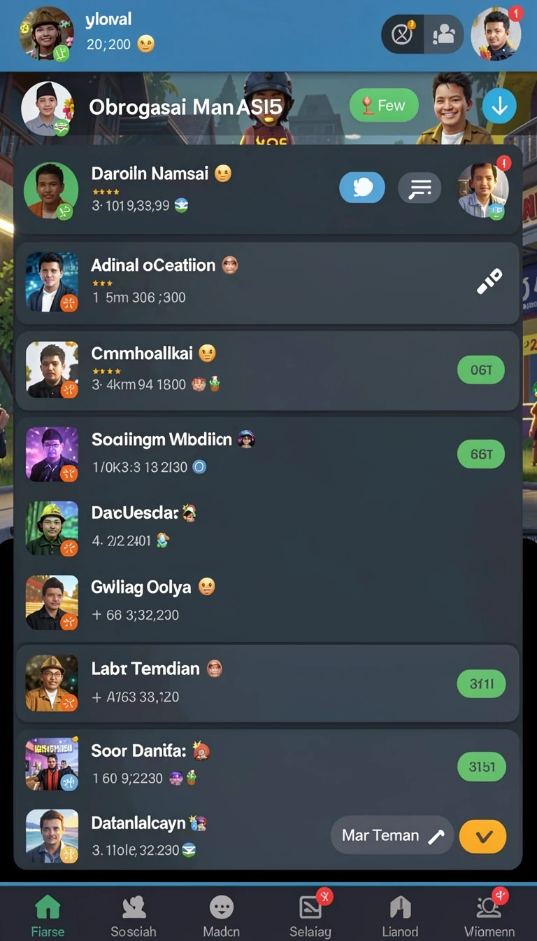 lagowin777