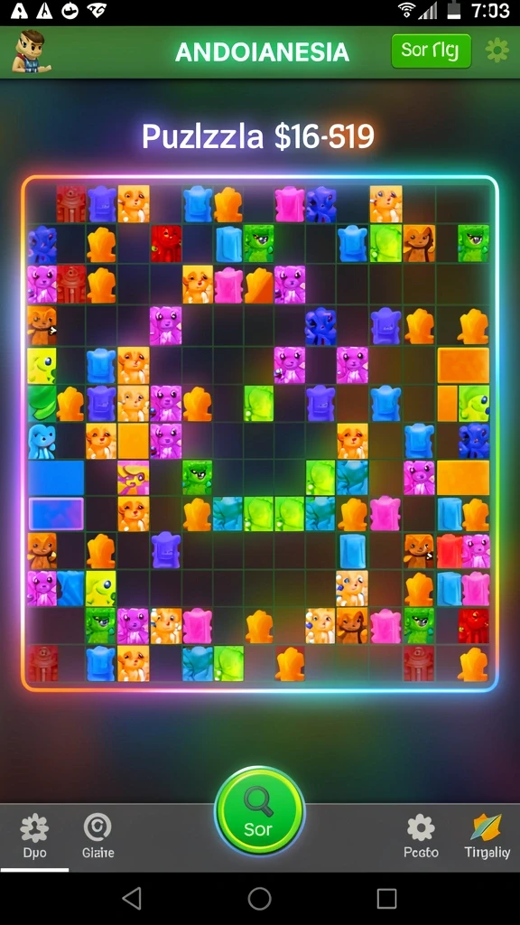lagowin777